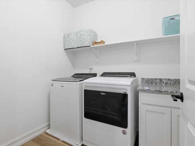 4016 Maida Road, Mckinney, TX 75071