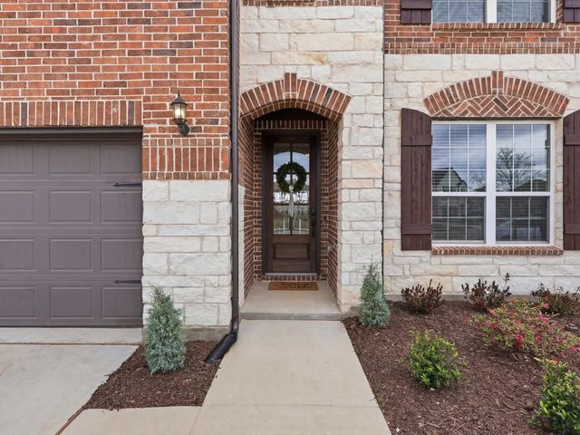 4016 Maida Road, Mckinney, TX 75071