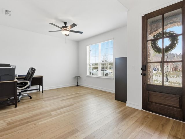 4016 Maida Road, Mckinney, TX 75071