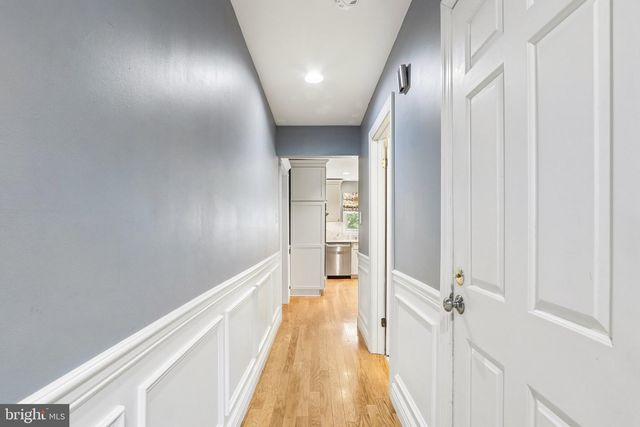 10 E RED OAK DR, Voorhees, NJ 08043