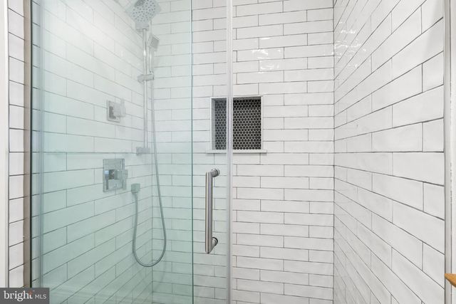 10 E RED OAK DR, Voorhees, NJ 08043