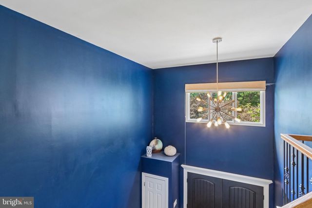 10 E RED OAK DR, Voorhees, NJ 08043