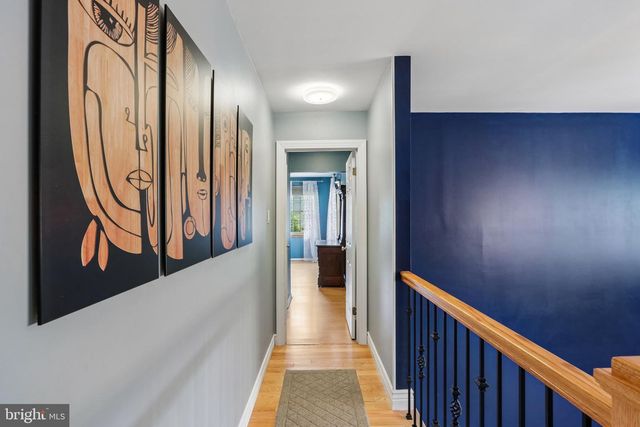 10 E RED OAK DR, Voorhees, NJ 08043