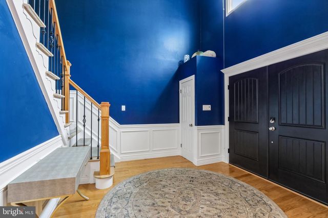 10 E RED OAK DR, Voorhees, NJ 08043