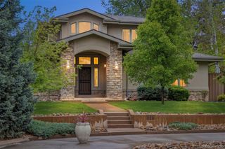1108 S Steele Street, Denver, CO 80210