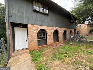 1071 Laurel Lane 1071, Conyers, GA 30012