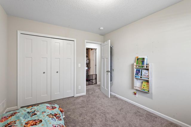 26026 23rd Street W, Zimmerman, MN 55398