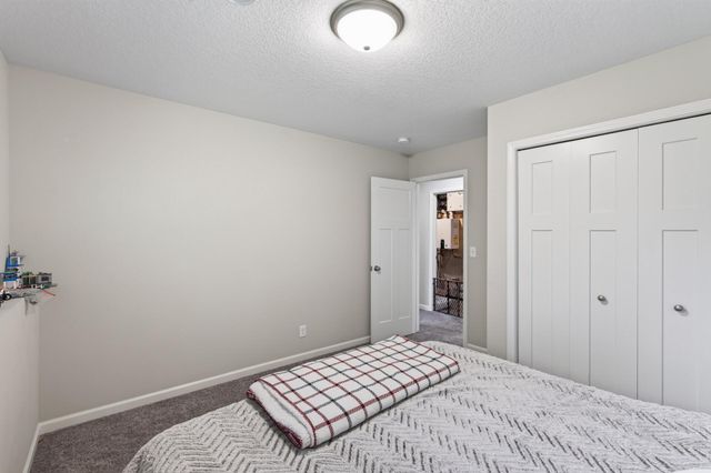 26026 23rd Street W, Zimmerman, MN 55398