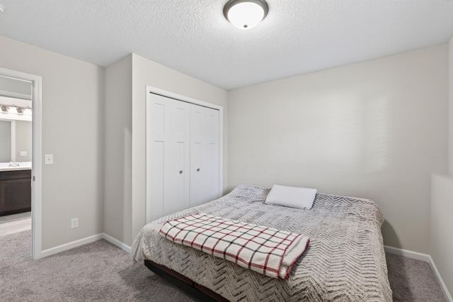 26026 23rd Street W, Zimmerman, MN 55398