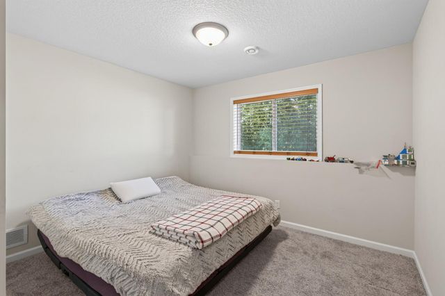 26026 23rd Street W, Zimmerman, MN 55398