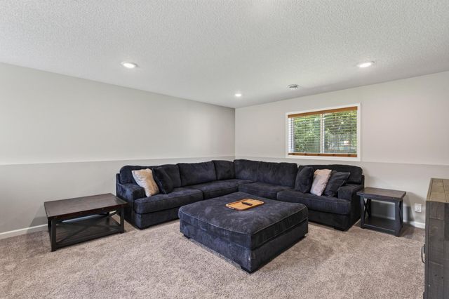 26026 23rd Street W, Zimmerman, MN 55398