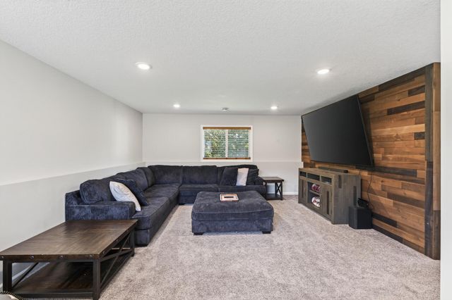 26026 23rd Street W, Zimmerman, MN 55398
