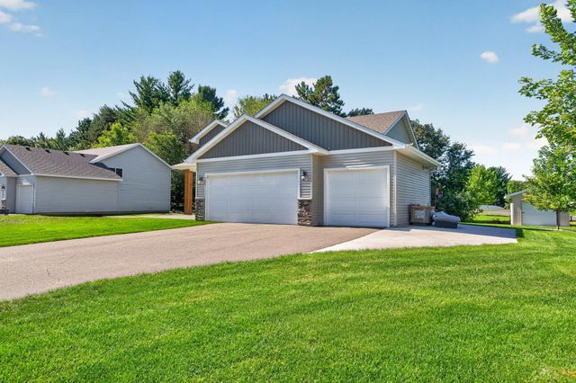 26026 23rd Street W, Zimmerman, MN 55398