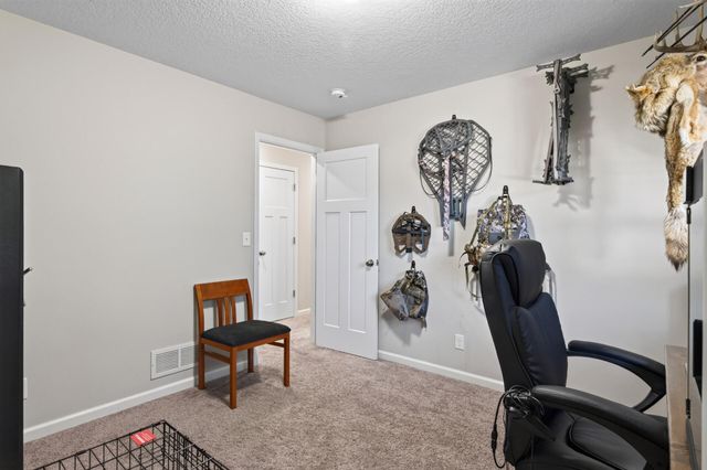 26026 23rd Street W, Zimmerman, MN 55398