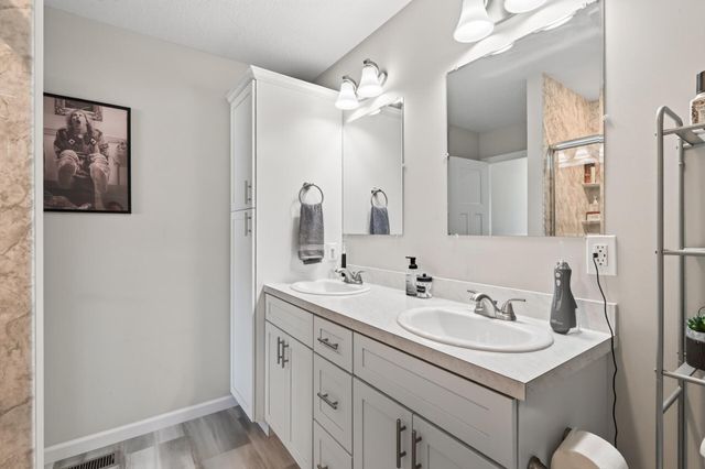 26026 23rd Street W, Zimmerman, MN 55398
