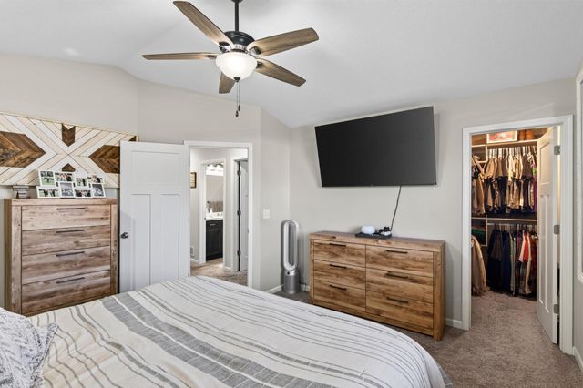 26026 23rd Street W, Zimmerman, MN 55398