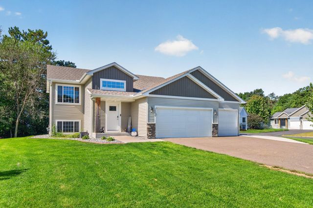 26026 23rd Street W, Zimmerman, MN 55398