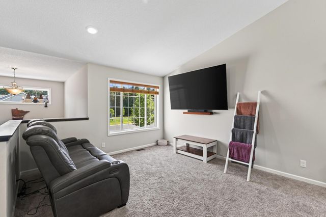 26026 23rd Street W, Zimmerman, MN 55398