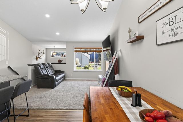 26026 23rd Street W, Zimmerman, MN 55398