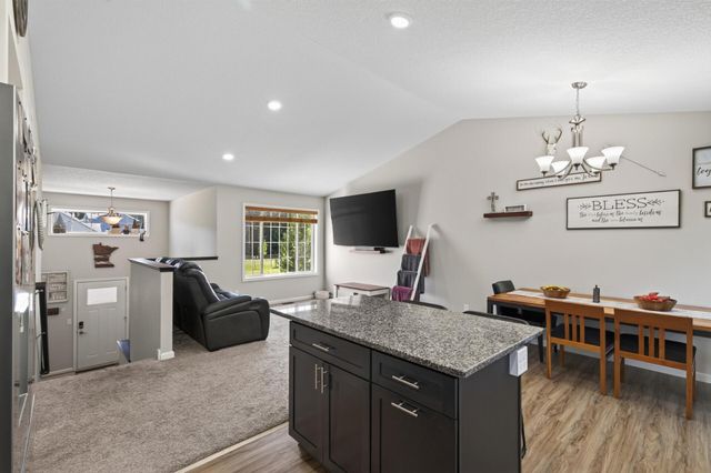 26026 23rd Street W, Zimmerman, MN 55398