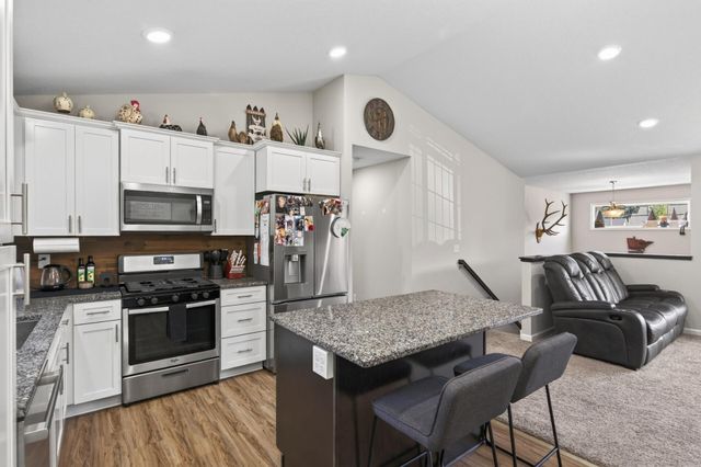 26026 23rd Street W, Zimmerman, MN 55398