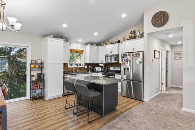 26026 23rd Street W, Zimmerman, MN 55398