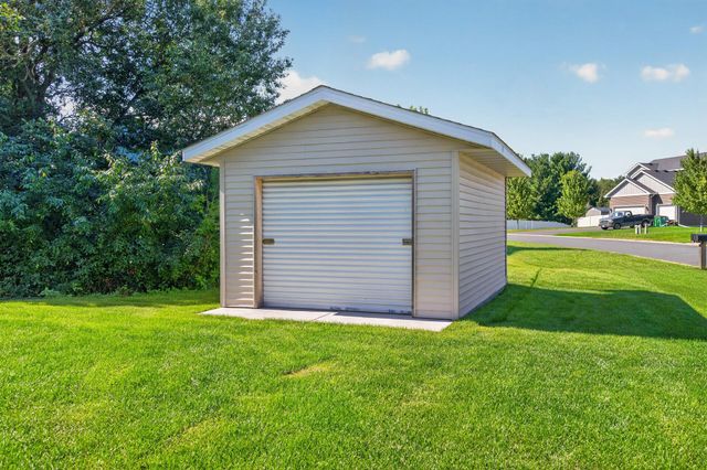 26026 23rd Street W, Zimmerman, MN 55398