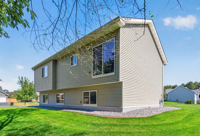 26026 23rd Street W, Zimmerman, MN 55398