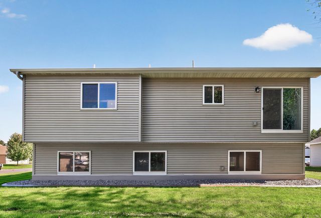 26026 23rd Street W, Zimmerman, MN 55398