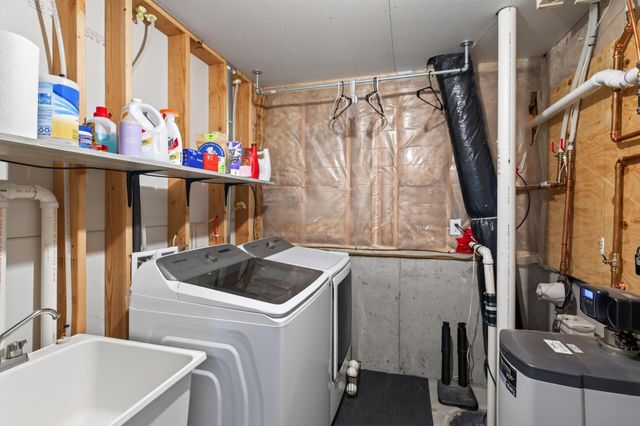 26026 23rd Street W, Zimmerman, MN 55398