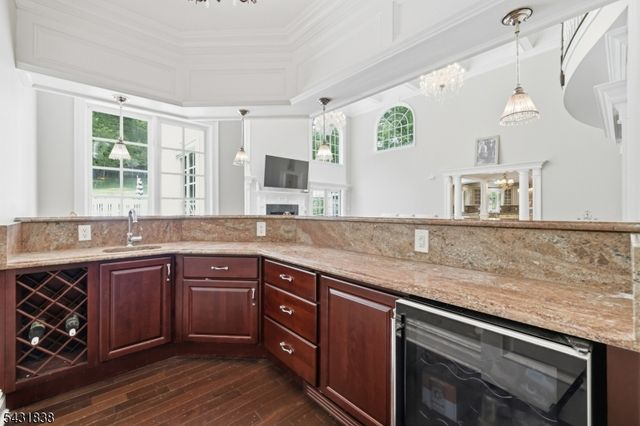 1294 Waterloo Rd, Allamuchy Twp., NJ 07874