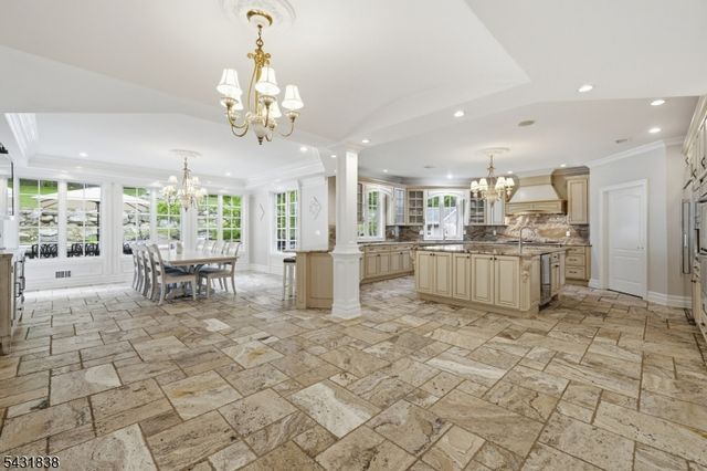 1294 Waterloo Rd, Allamuchy Twp., NJ 07874