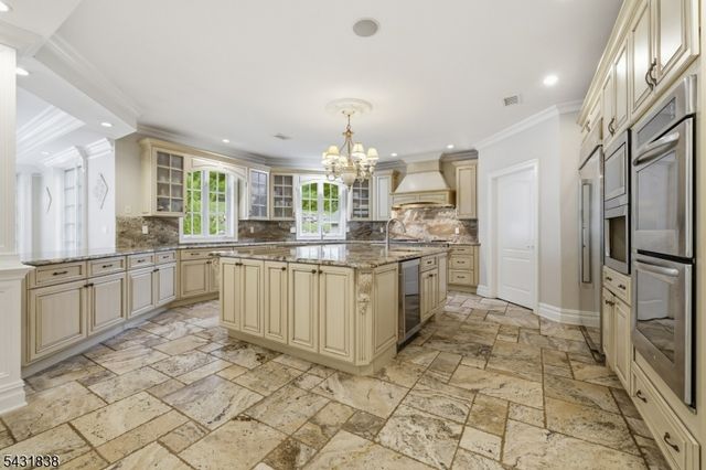 1294 Waterloo Rd, Allamuchy Twp., NJ 07874