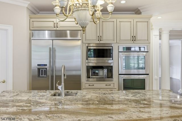 1294 Waterloo Rd, Allamuchy Twp., NJ 07874