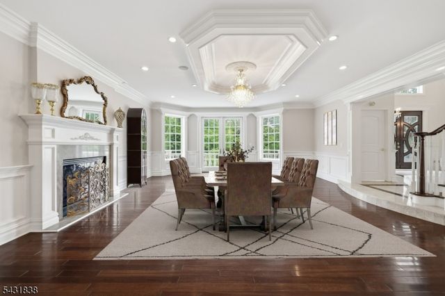 1294 Waterloo Rd, Allamuchy Twp., NJ 07874
