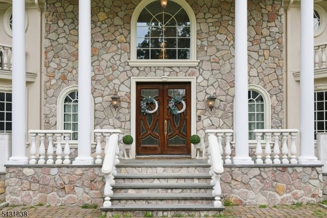 1294 Waterloo Rd, Allamuchy Twp., NJ 07874