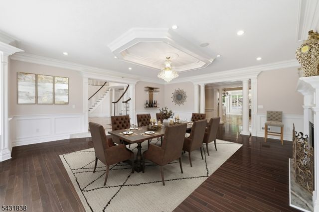 1294 Waterloo Rd, Allamuchy Twp., NJ 07874