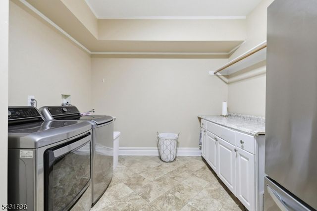 1294 Waterloo Rd, Allamuchy Twp., NJ 07874