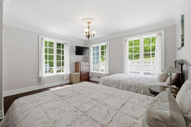 1294 Waterloo Rd, Allamuchy Twp., NJ 07874