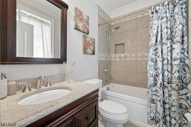 1294 Waterloo Rd, Allamuchy Twp., NJ 07874