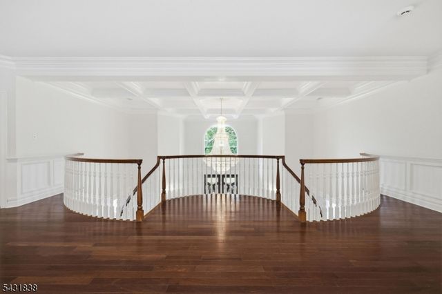 1294 Waterloo Rd, Allamuchy Twp., NJ 07874