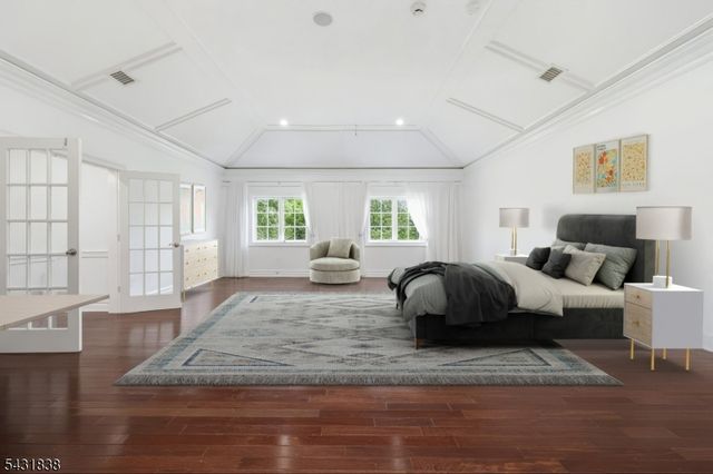 1294 Waterloo Rd, Allamuchy Twp., NJ 07874