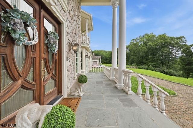1294 Waterloo Rd, Allamuchy Twp., NJ 07874