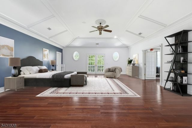 1294 Waterloo Rd, Allamuchy Twp., NJ 07874
