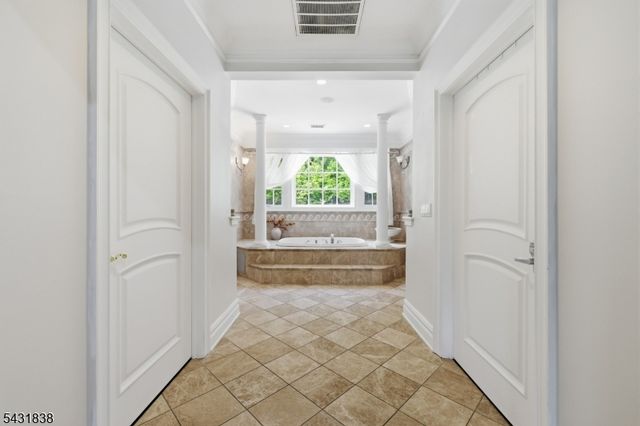 1294 Waterloo Rd, Allamuchy Twp., NJ 07874