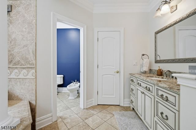 1294 Waterloo Rd, Allamuchy Twp., NJ 07874
