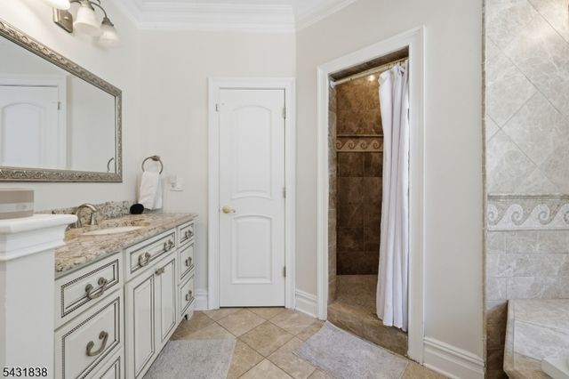 1294 Waterloo Rd, Allamuchy Twp., NJ 07874