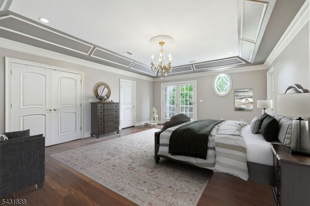1294 Waterloo Rd, Allamuchy Twp., NJ 07874