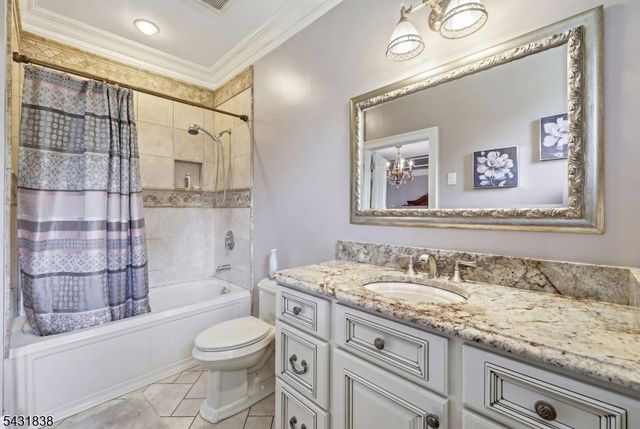 1294 Waterloo Rd, Allamuchy Twp., NJ 07874