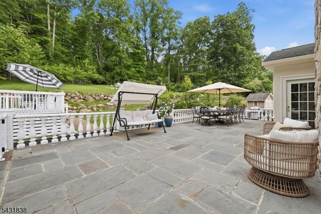 1294 Waterloo Rd, Allamuchy Twp., NJ 07874